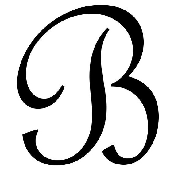 matthewjacoby